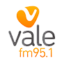 Radio Vale 95.1 FM